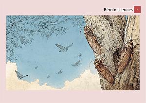 2026 01 20 REMINISCENCES (3)